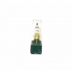 SWIECA IRYDOWA 2T BPR7HIX SKUTER TUNING T67722