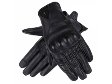 REKAWICE REBELHORN THUG II BLACK M