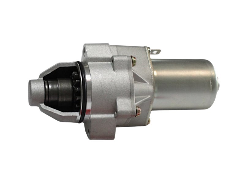 ROZRUSZNIK YAMAHA MINERELLI AM6 Z14 PF246390001