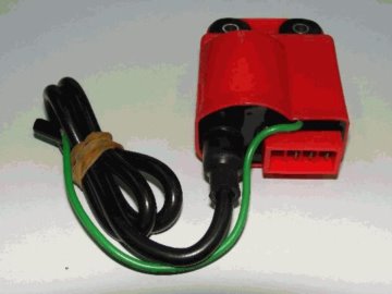 MODUL GILERA PIAGGIO RMS 246010070
