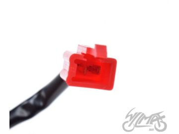 SSANIE ZLK2131 2T ELEKTROZAWOR SSANIA  KROTKI PRZE