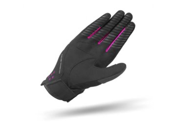 REKAWICE SHIMA ONE EVO LADY PINK L