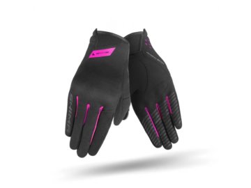 REKAWICE SHIMA ONE EVO LADY PINK L