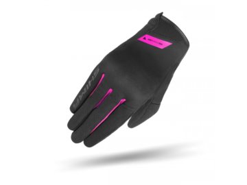 REKAWICE SHIMA ONE EVO LADY PINK M