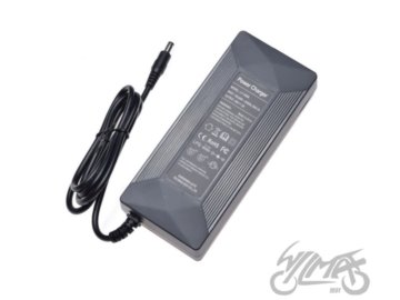 LADOWARKA AKUMULATOROWA 42V/2A HKU9009