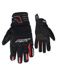 REKAWICE RST RIDER RED L