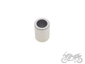 TULEJA METALOWA OSI WAHACZA WSK WS6018B