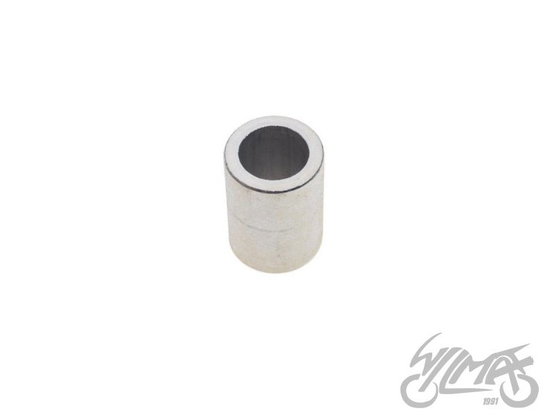 TULEJA METALOWA OSI WAHACZA WSK WS6018B
