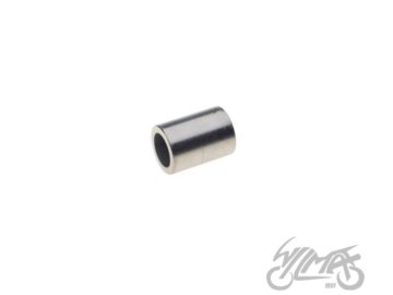 TULEJA METALOWA OSI WAHACZA WSK WS6018B