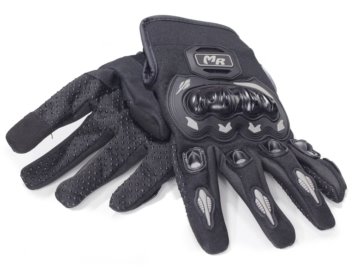 REKAWICE MCS-21 CZARNE XXL ROY25125