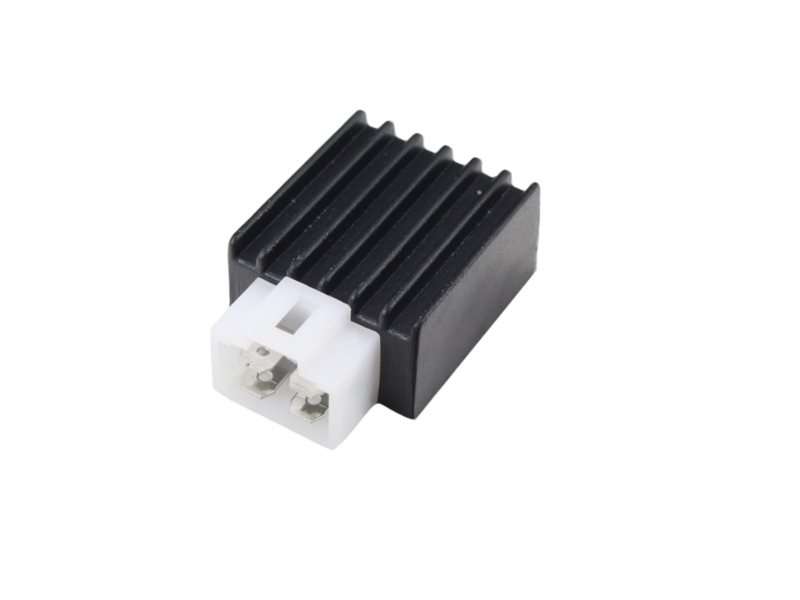 REGULATOR NAPIECIA ATV 110 125 roy29459