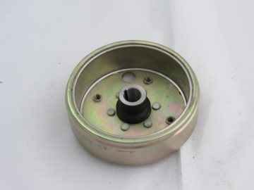 MAGNETO 4T GY6-50 BAOTIAN ORG ROY02269