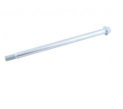 OS PRZEDNIEGO KOLA SIMSON s51 SH5211