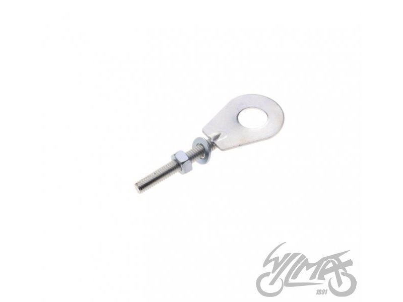 NAPINACZ LANCUCHA SIMSON sh60082