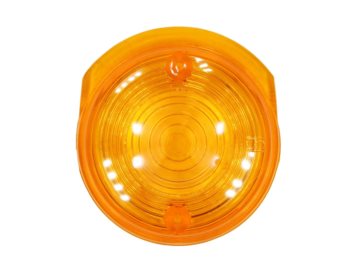 KLOSZ KIERUNKOWSKAZU  OKRAGLY  SIMSON, MZ