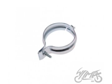 OBEJMA TLUMIKA DUZA SIMSON  S51 SH8016
