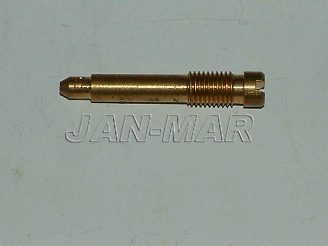 DYSZA DUZA OGAR/JAWKA