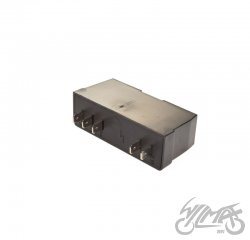 MODUL ZAPLONU SIMSON NIEMIEC WYSOKI SN22259