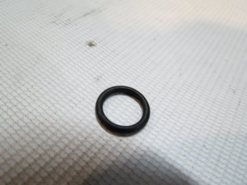 ORING 12X2 STARTERA SIMSON