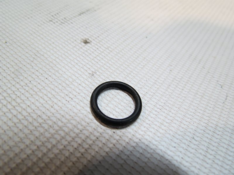 ORING 12X2 STARTERA SIMSON