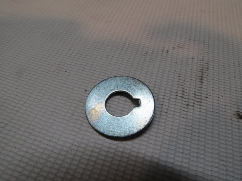 PODKL.REG.KOSZA SPRZEG./WALKA ZDAWCZEGO