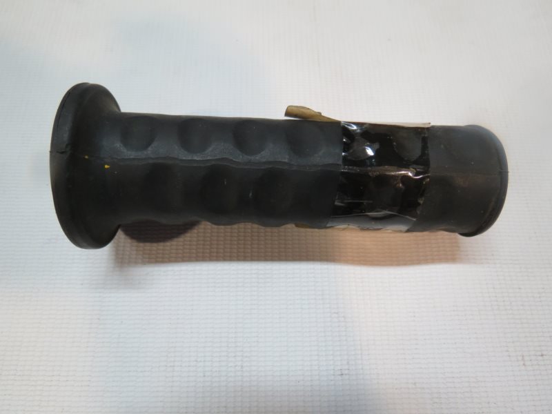 MANETKA PRAWA SKUTER BAJAJ SUNNY 50