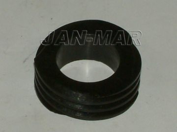 NAPED OBROTOMIERZA JAWA