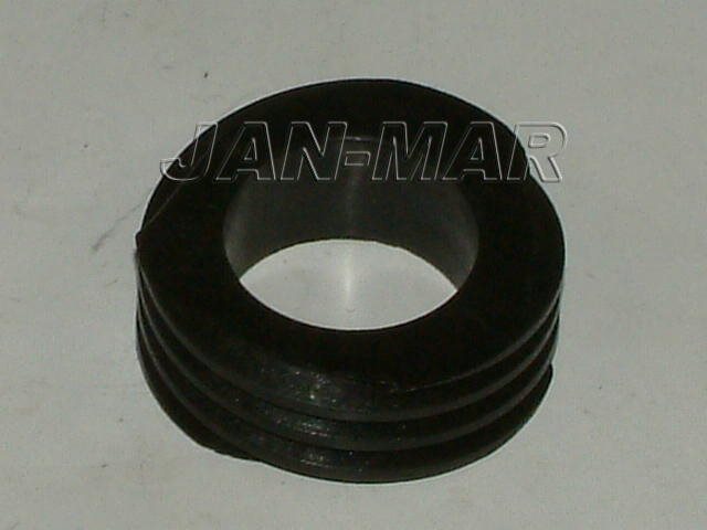 NAPED OBROTOMIERZA JAWA