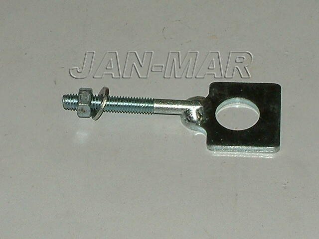 NAPINACZ LANCUCHA ETZ 150/251