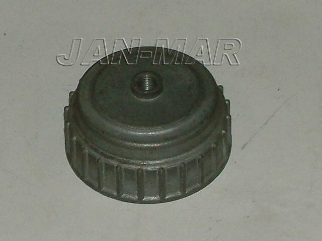 POKRYWA GAZNIKA ETZ 250