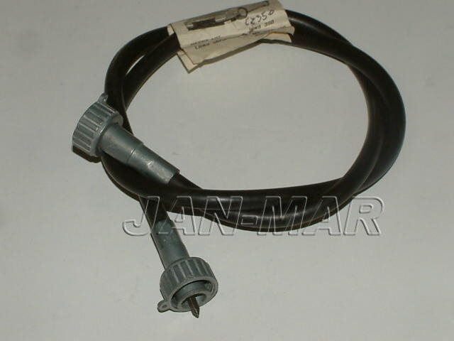 LINKA OBROTOMIERZ JAWA 350