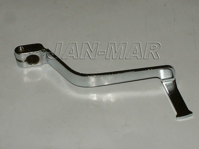 DZWIGNIA ZM.BIEGOW ETZ 250