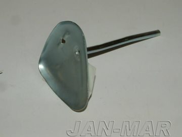 OKAPNIK PALIWA OGAR JAWKA50