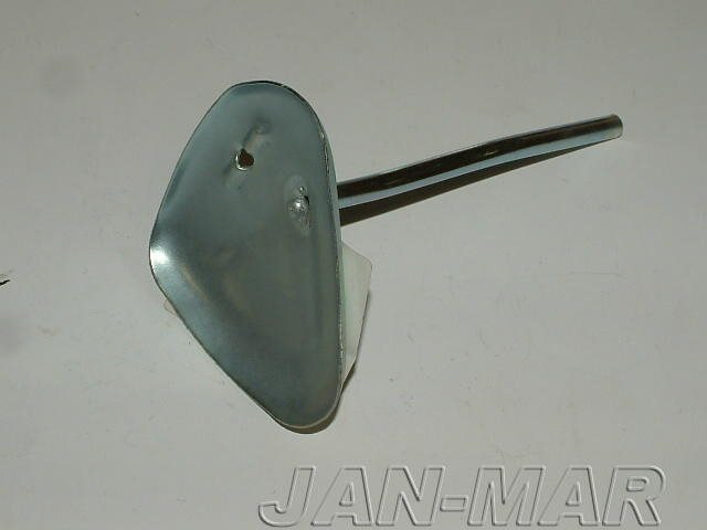 OKAPNIK PALIWA OGAR JAWKA50