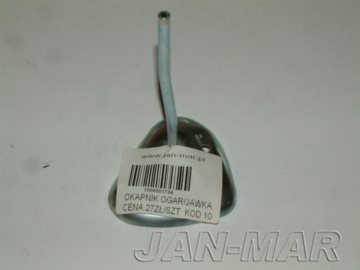 OKAPNIK PALIWA OGAR JAWKA50
