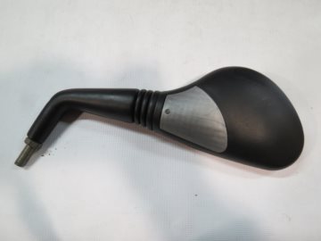 LUSTERKO KOLOR 666M /ZX267