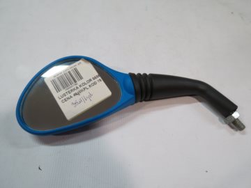 LUSTERKO KOLOR 666M /ZX267