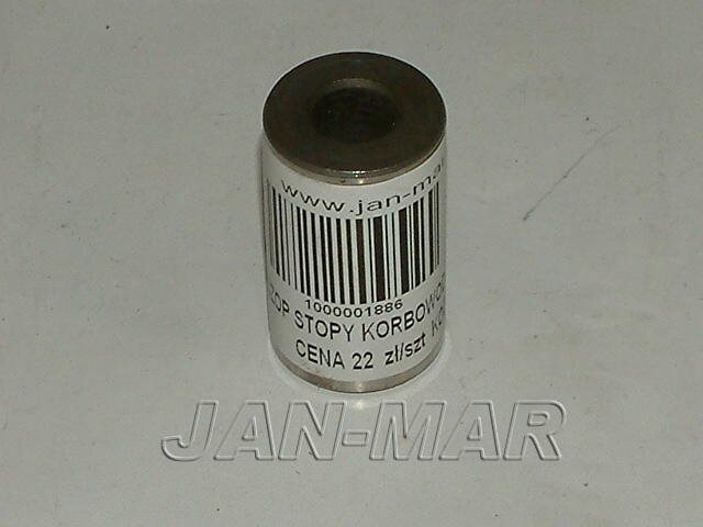 CZOP STOPY KORBOWODU ETZ 150