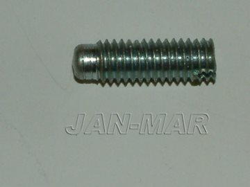 SRUBA REGUL.SPRZEGLA JAWA50