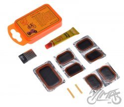 KPL NAPRAWCZY DO DETEK AA012477 AA012472