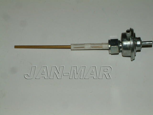 KRANIK PALIWA DIO SKUTER JAPAN DIO