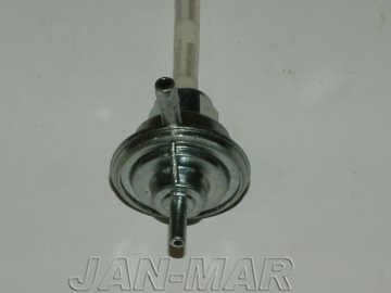 KRANIK PALIWA DIO SKUTER JAPAN DIO