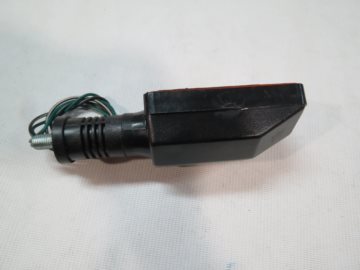 KIERUNKOWSKAZ ST-1548 YAMAHA KROTKIE