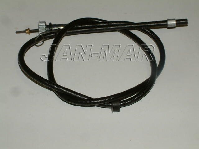 LINKA LICZNIK PIAGGIO SFERA RMS 163630880