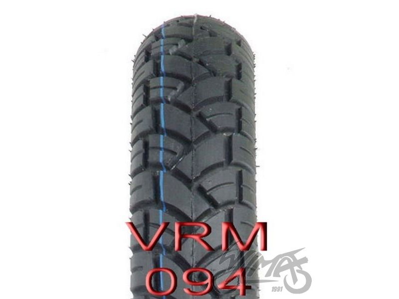 OPONA 16X2.75 SZOSOWA VEE RUBEN VRM094 TT