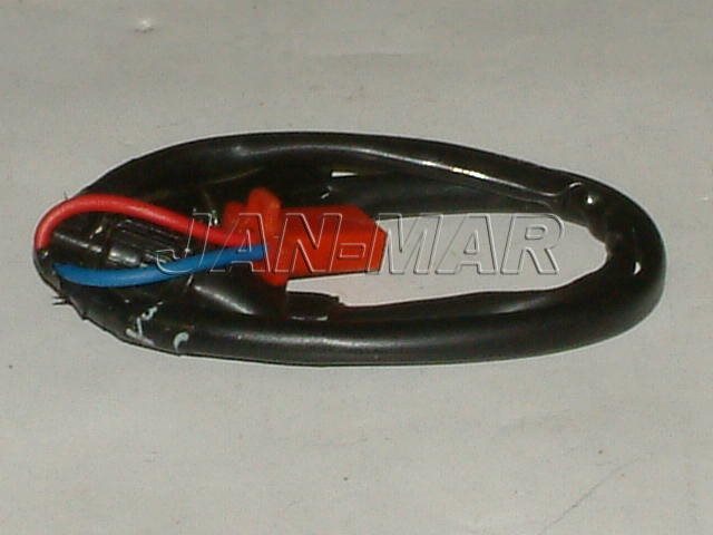 AUTOMAT STOP SWITCH BAJAJ 29201079