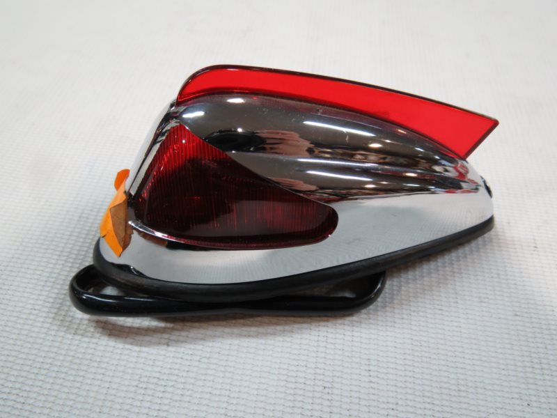 LAMPA TYL ST 6044 ST6032