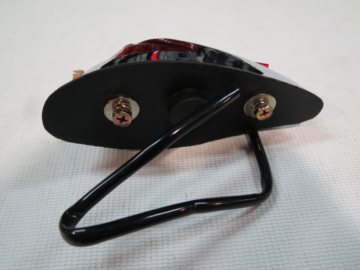 LAMPA TYL ST 6044 ST6032