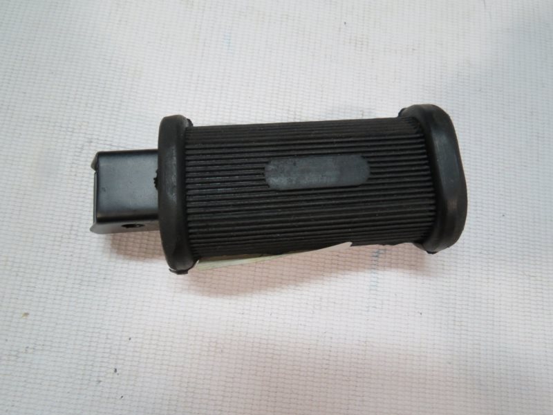 PODNOZEK H09-03511B/A