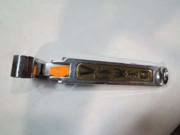 PODNOZEK H09-03511B/A